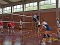 (023) IMG_0415